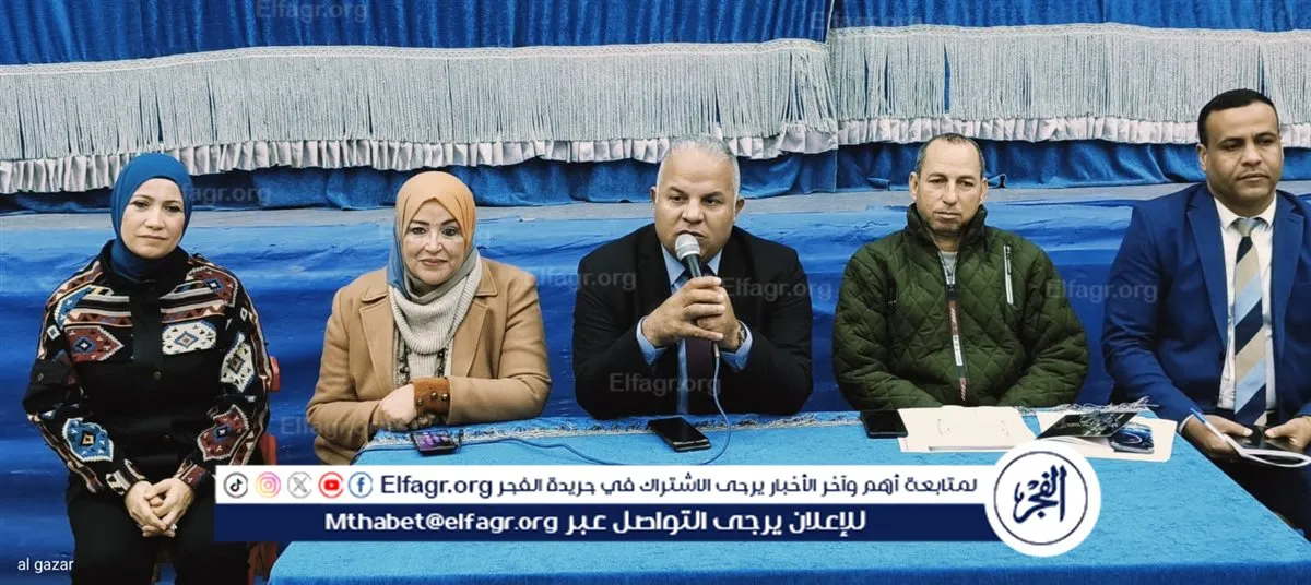 ee5563fd-1932-49bb-8539-bff0e44b76bc