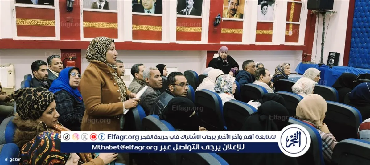 f0ffe6f4-3fae-4312-8712-4a12d19d37f5