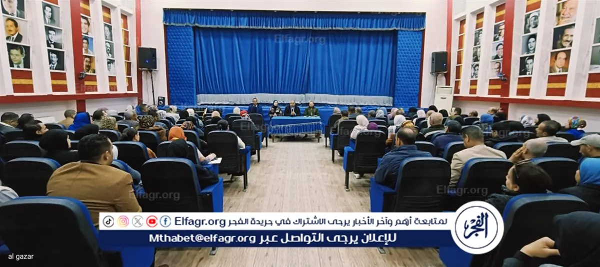 f4c12afe-f845-4470-b35d-662a72463990