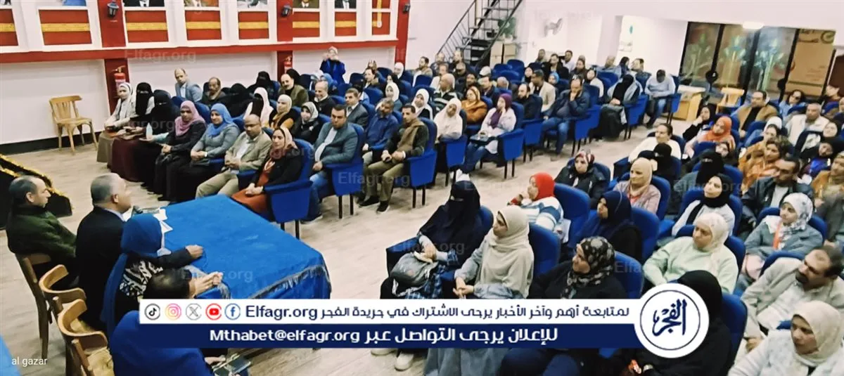 f653d394-a58c-4fd0-a67b-736aad7bb219