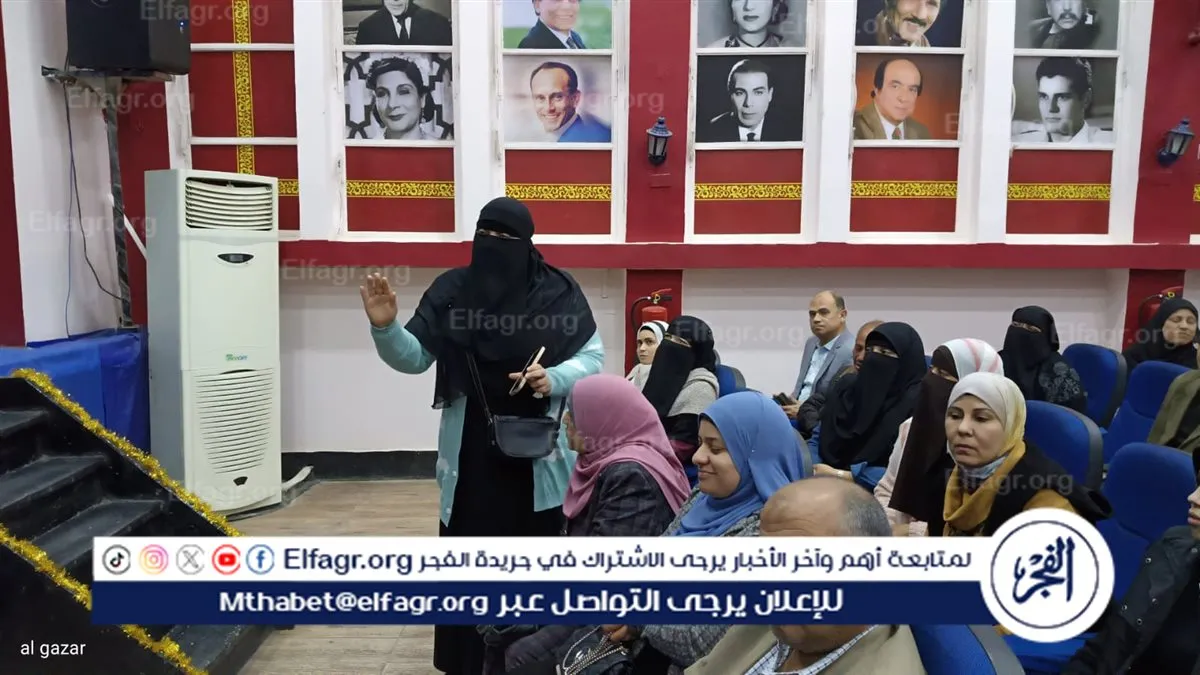 f60702da-782a-4587-9727-680bf0a1fc25