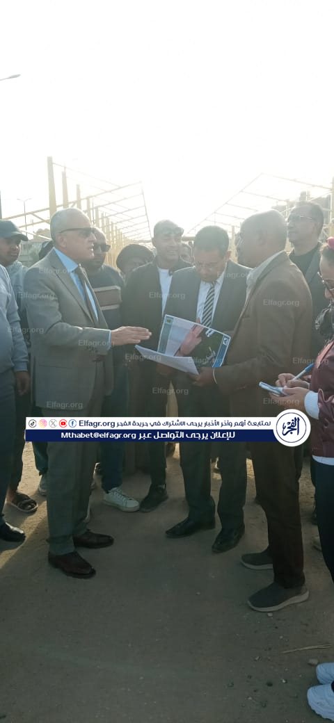 IMG-20250206-WA0051(1)