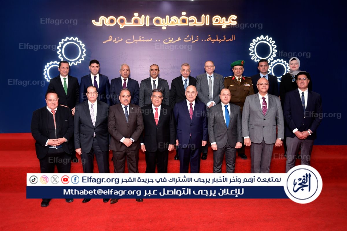 844f4ffb-a1fe-4d24-9665-df81bfe88b53