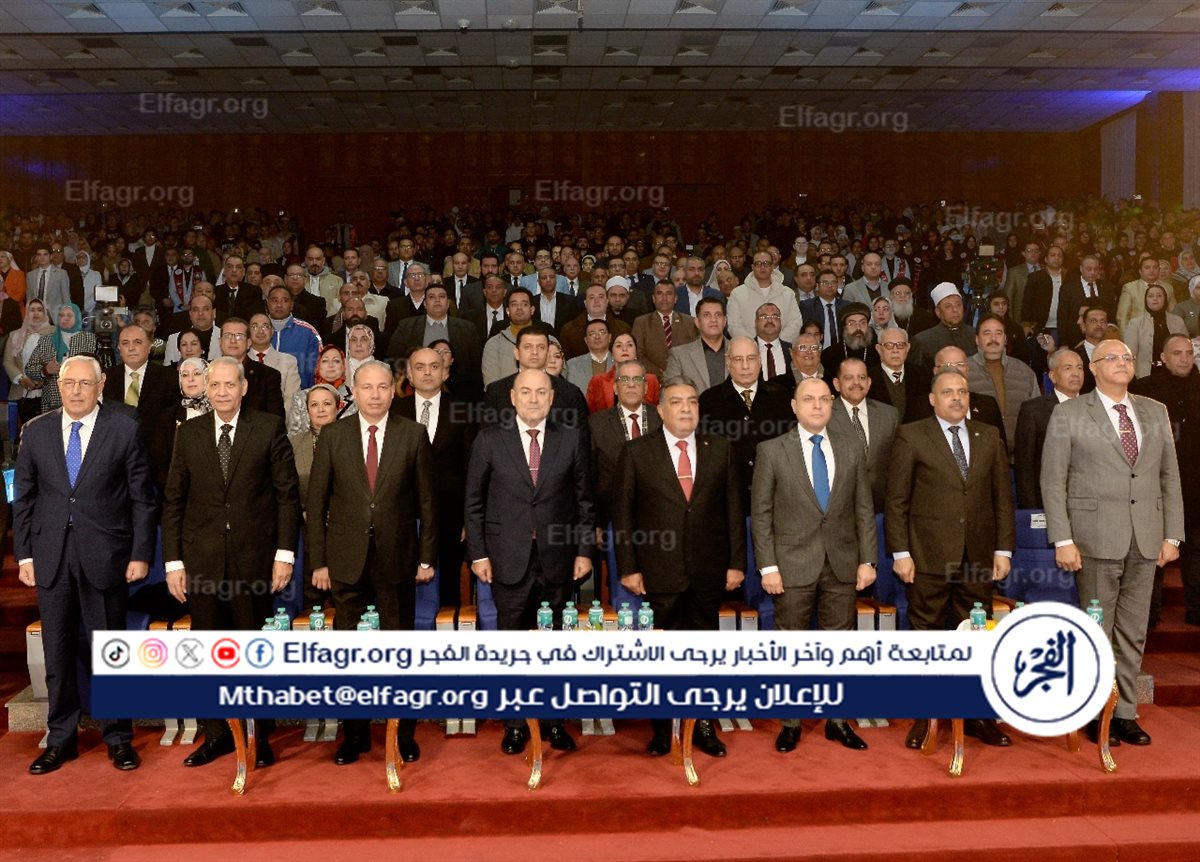 84979bb4-f000-4a03-9213-d96ba9e2a7e6