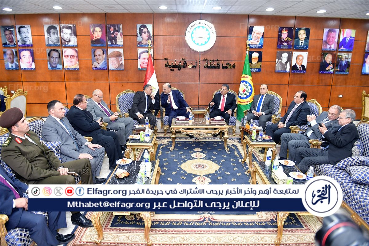 654a6c15-be36-43d5-8afc-7e90c57deade