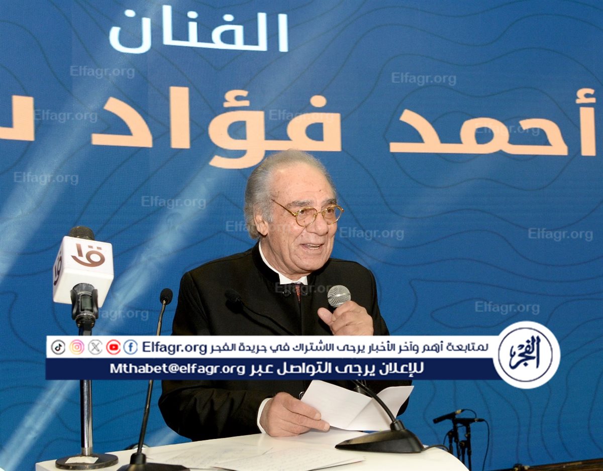 e944af9b-65b9-4647-a952-a29f45e451a4