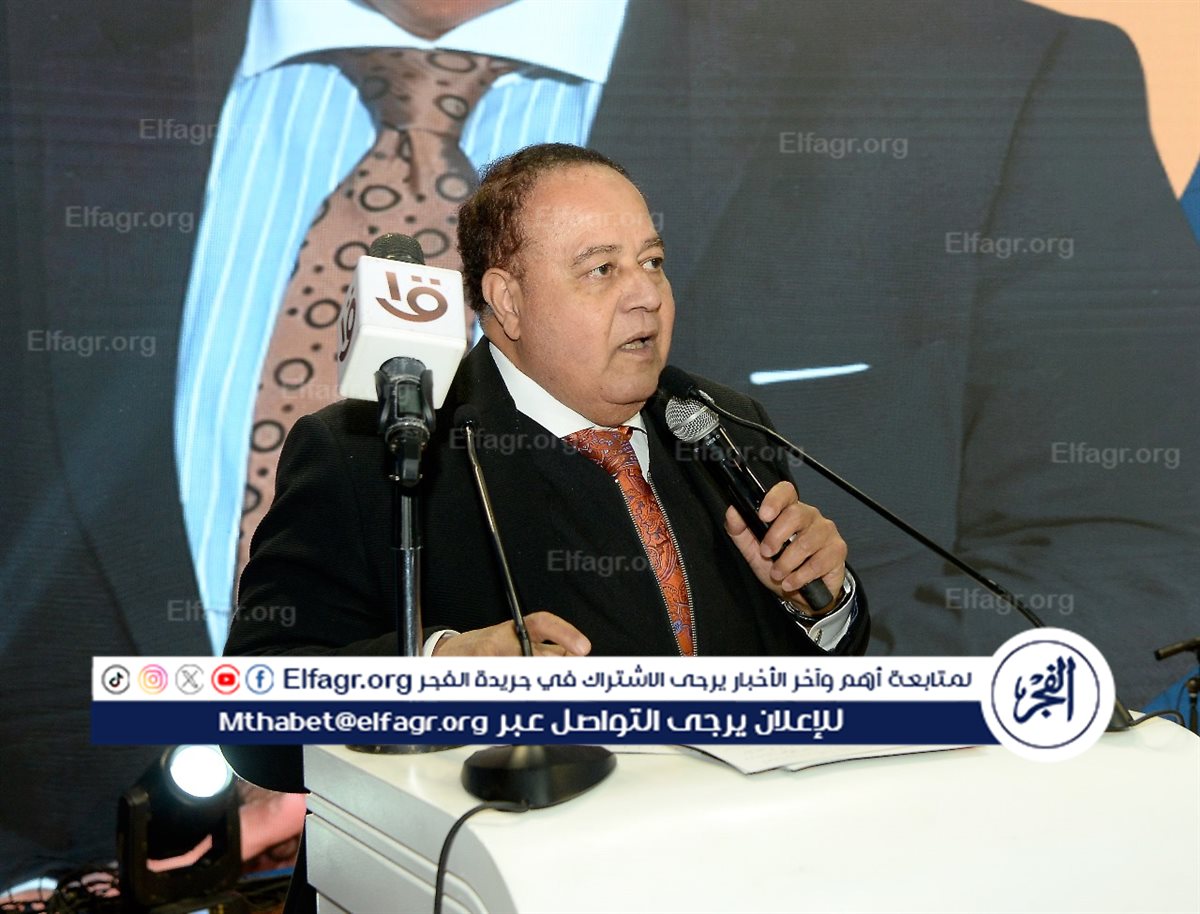 59dda5ff-e2bb-42d3-b7c0-d749476cdcc7