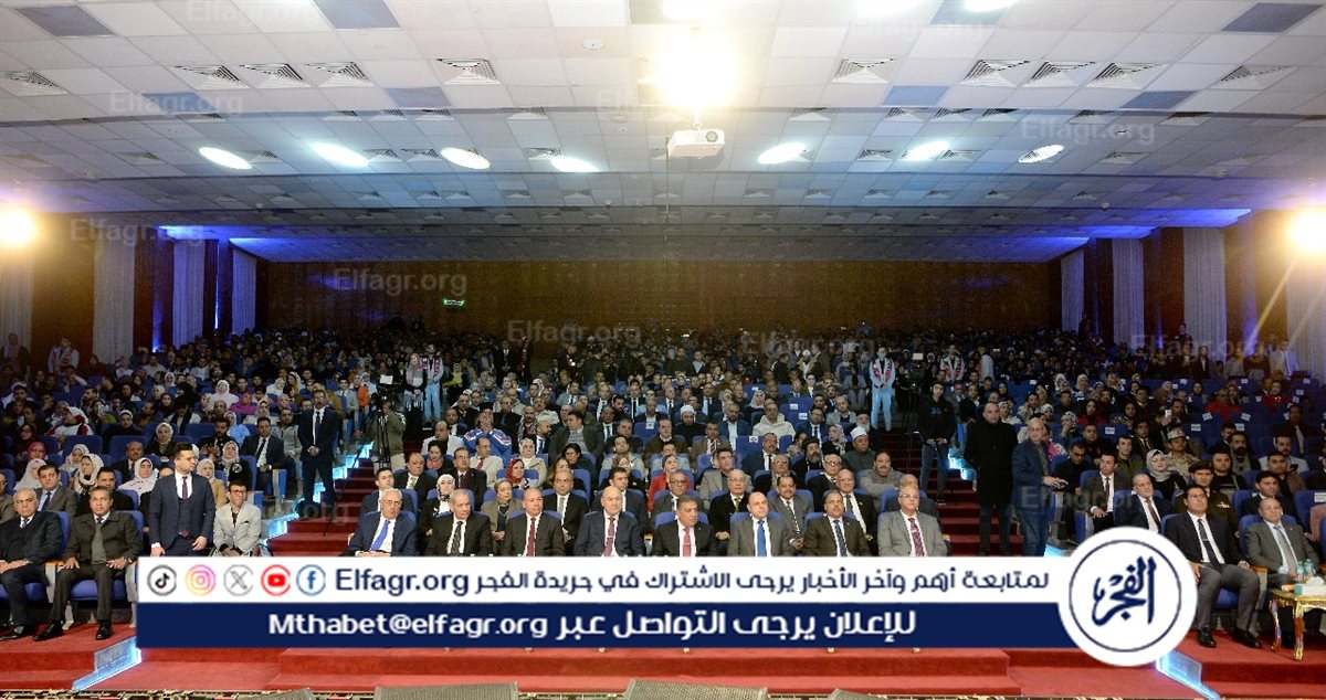 963179e0-e13c-4c40-8e21-8ecfff2e88ea