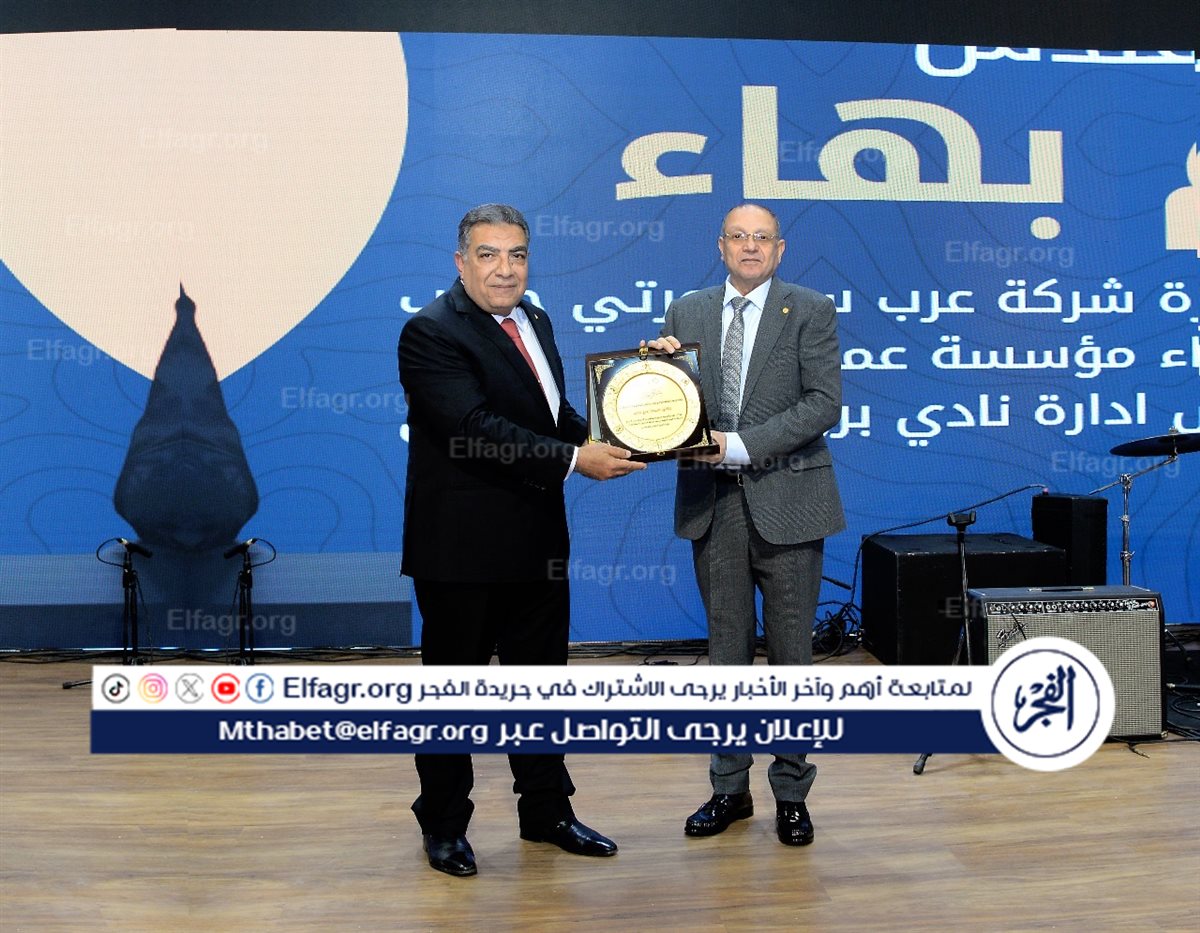 881e4ae6-200e-4a32-b85f-e1c9681a08c2