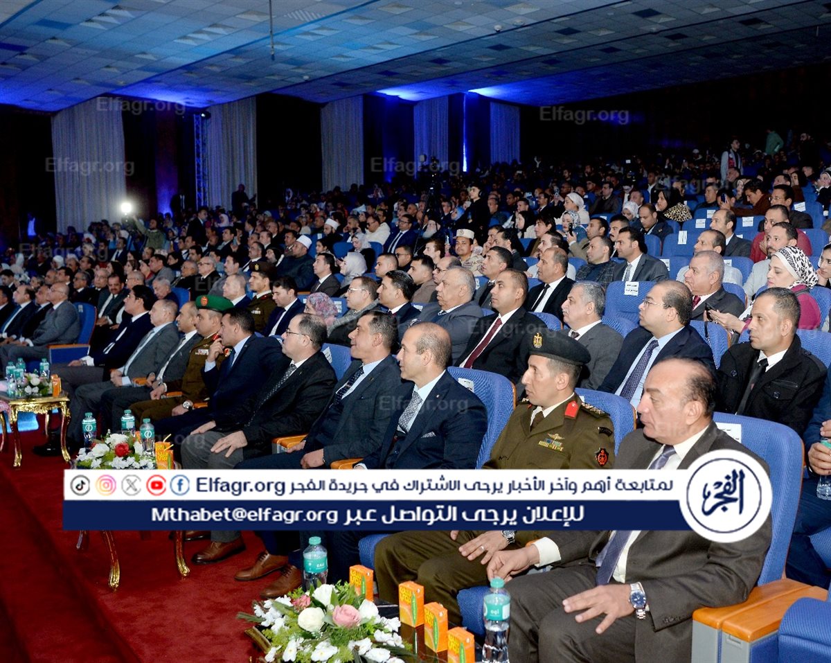 5f93a113-7454-4a9b-af9d-e5925fae5bb7