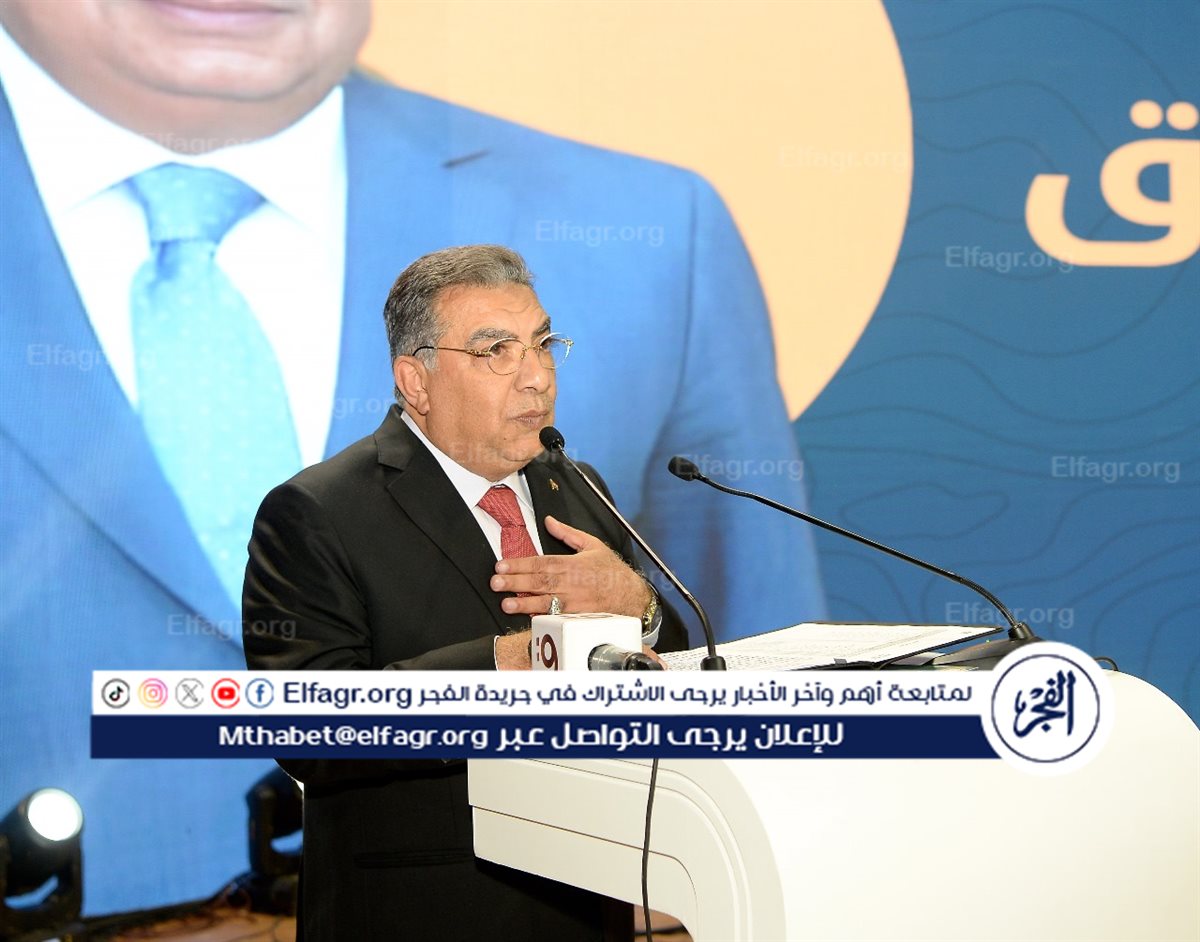 b765d283-73d2-4473-92c0-26edd4de6e84