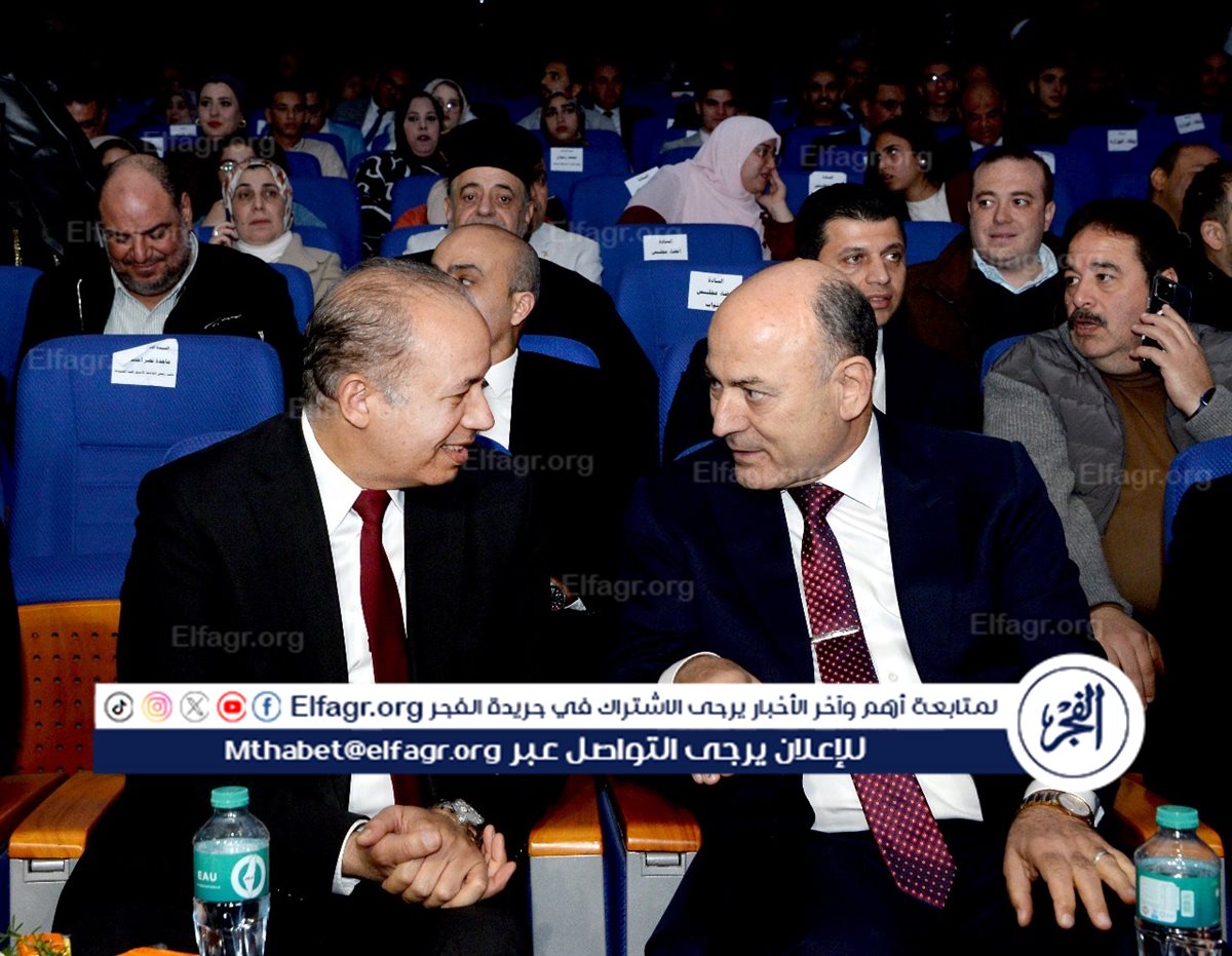 703b3356-8388-4fc0-84c3-4fa772757ab2