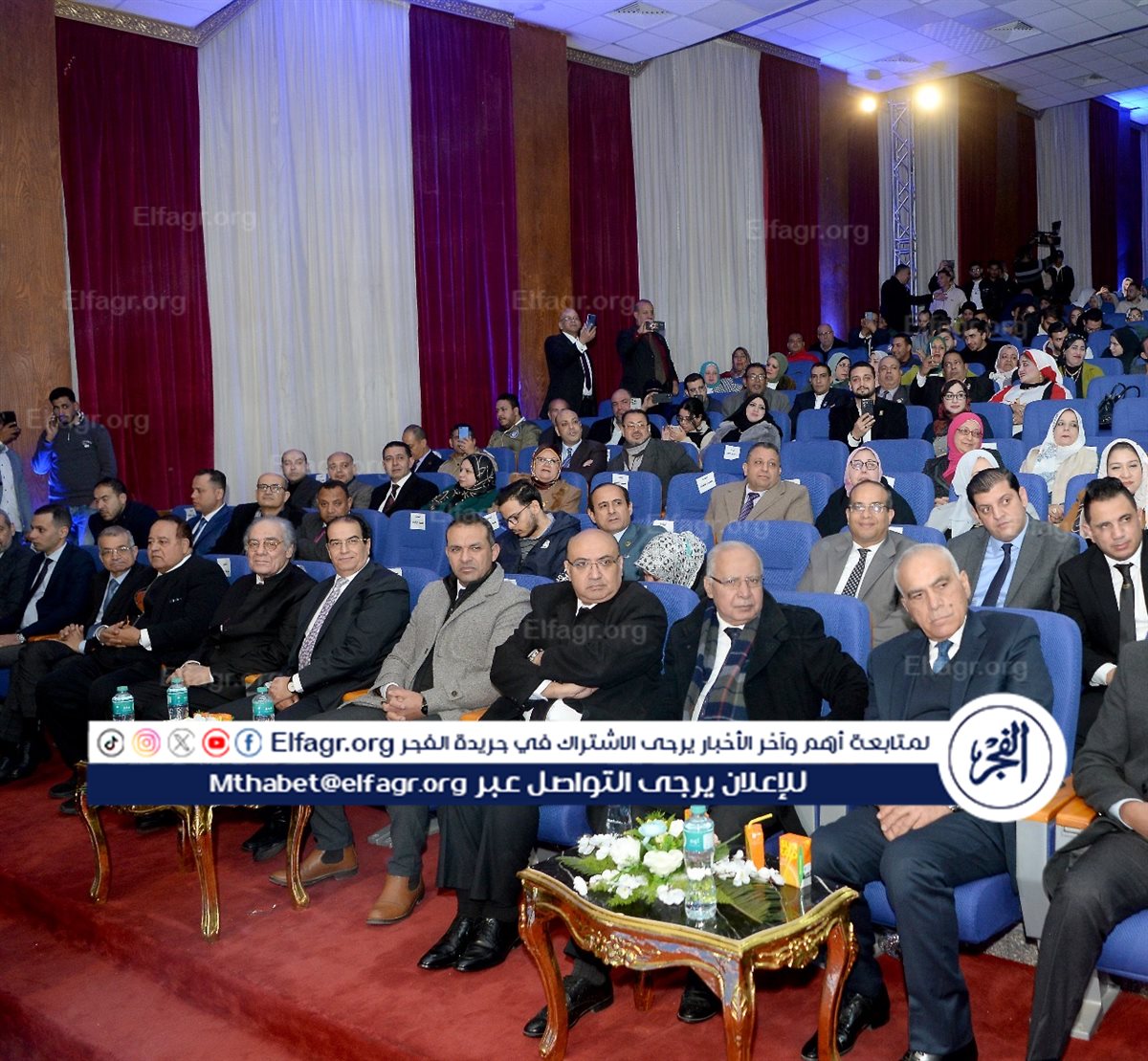 a5764142-f2b1-44b2-8750-a132c8de0195