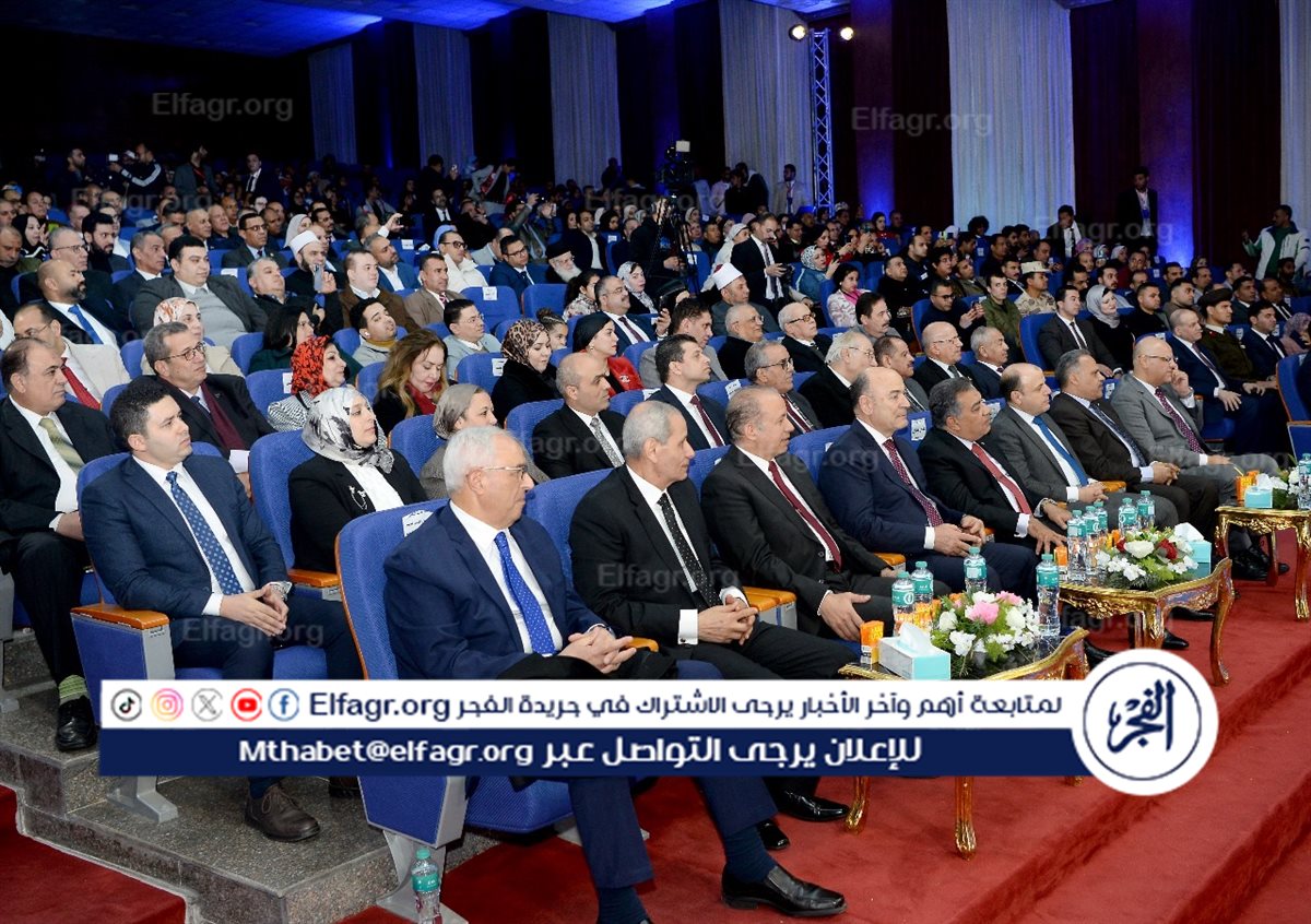 2700689f-7e91-45fb-b7a0-4f2254fb8358