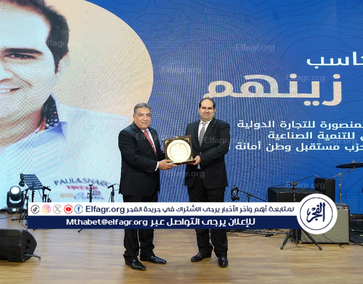 7060b85b-d319-4846-8702-003b31490d13