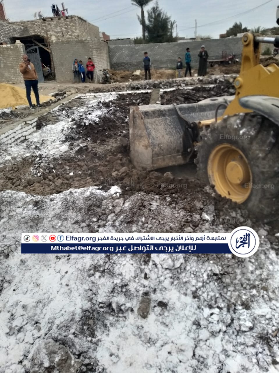 a994961c-6aa1-4ac0-9208-411d835664f5