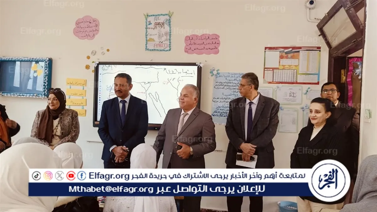 32d3cb7b-857b-4cff-b21e-548ae30f8478