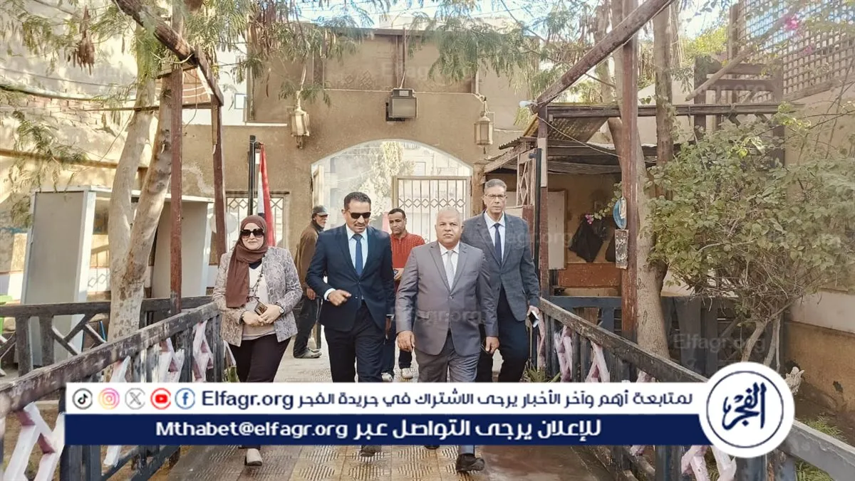 405f804b-05dc-4349-ae6e-62e95cefbd77