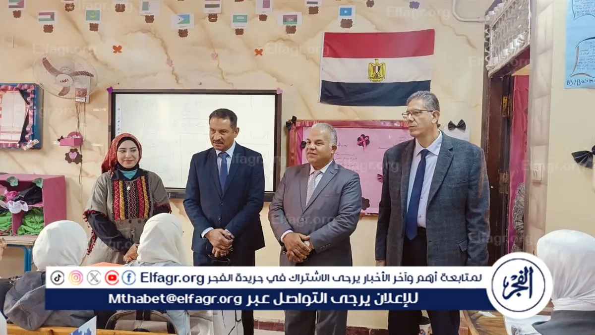 a7e0d9ef-8083-4c88-af14-8bf14435a16b