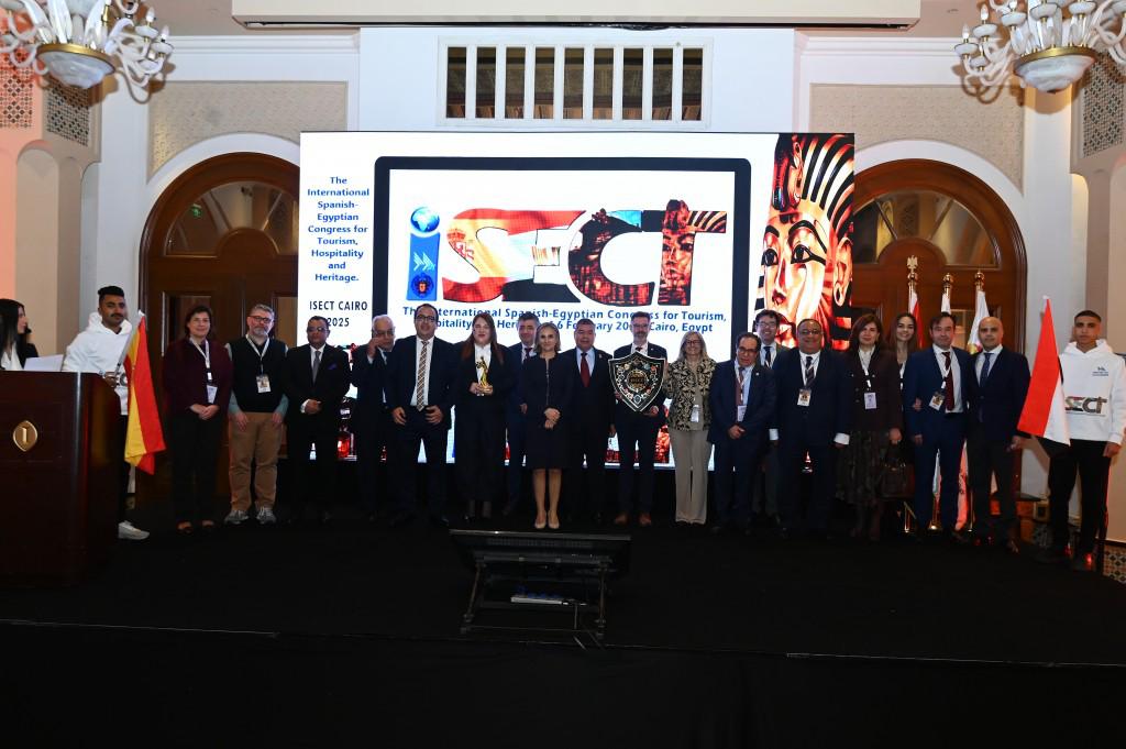 4E330D25-C722-4DFE-8A0F-CB77D78EAA0F