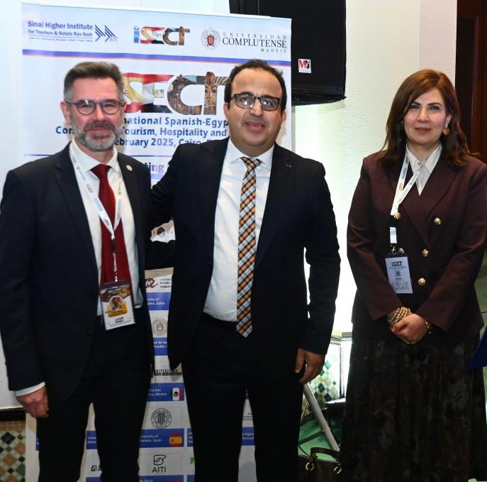 F9E9A6E4-EB2C-4103-888F-1AC220427AA8