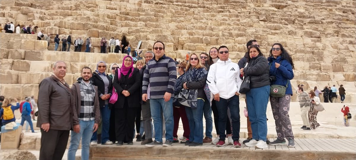 9348751B-46FB-427D-B834-ABE72E1890B7