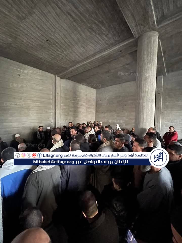 FB_IMG_1739179111338