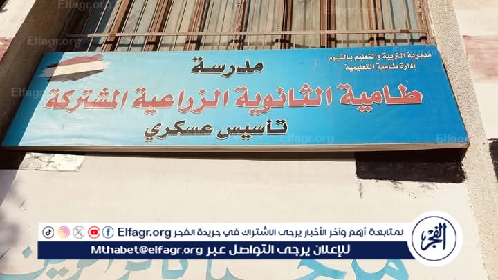 4047b43a-2832-40e0-a8d8-4049210d9878