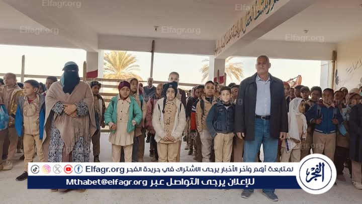 087881f6-c40f-4493-ab6b-65d8ea79b30b