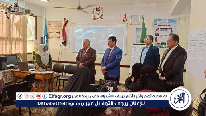 bea0f7f1-3784-486f-b781-5f9e1f07553f