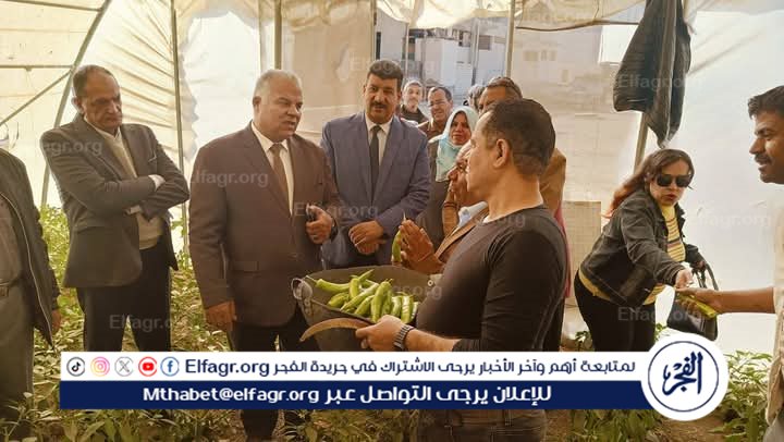 c13dc0a3-82a3-49cf-abbe-94da15514990