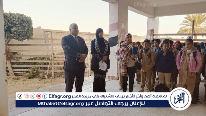 de905158-8495-48c8-802b-68165afb92a1