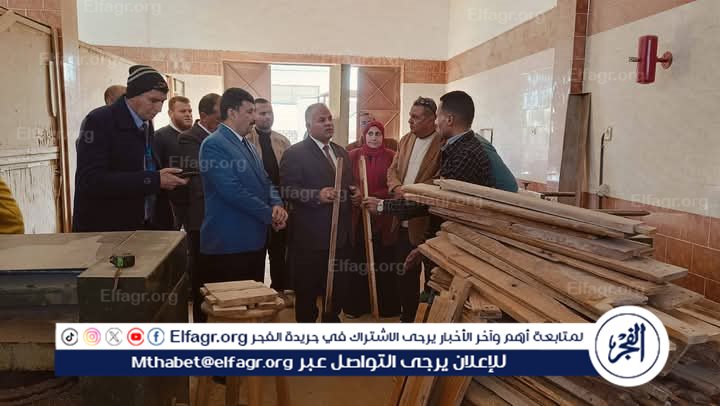 eac86177-aaa4-406e-84e7-7fb181b1e53f