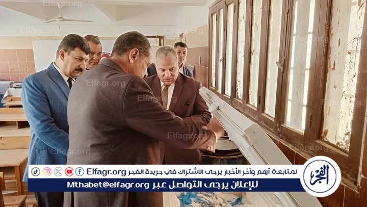 7135de9f-9821-42f2-9ec0-c7bbf6aba74a - Copy