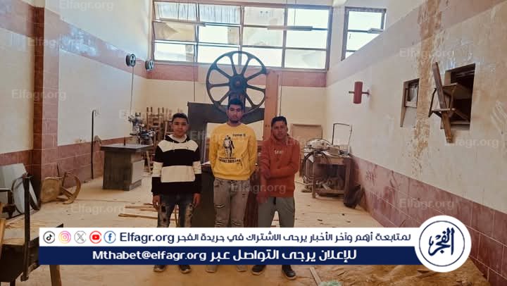 6b0e1fe9-aecc-4319-9446-7ac86bbbe6b2