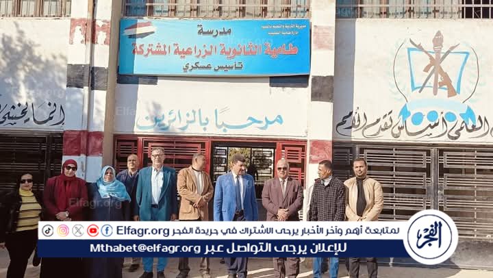 6c60b189-35de-4751-99b6-999d898f3493