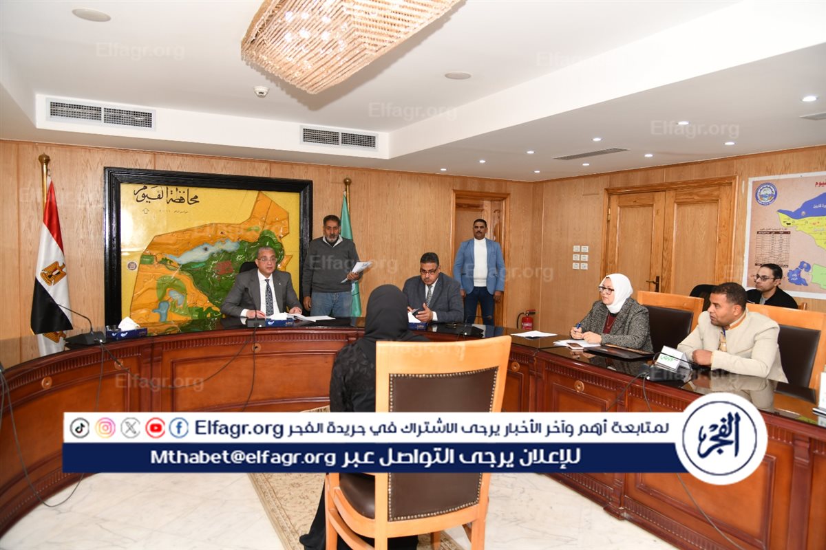 811afbda-20ff-438b-80df-23f8793909c9