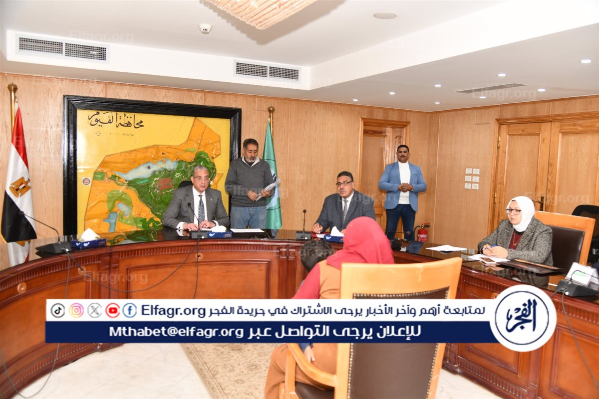 0464706a-1abf-4466-ac02-37a32a839135