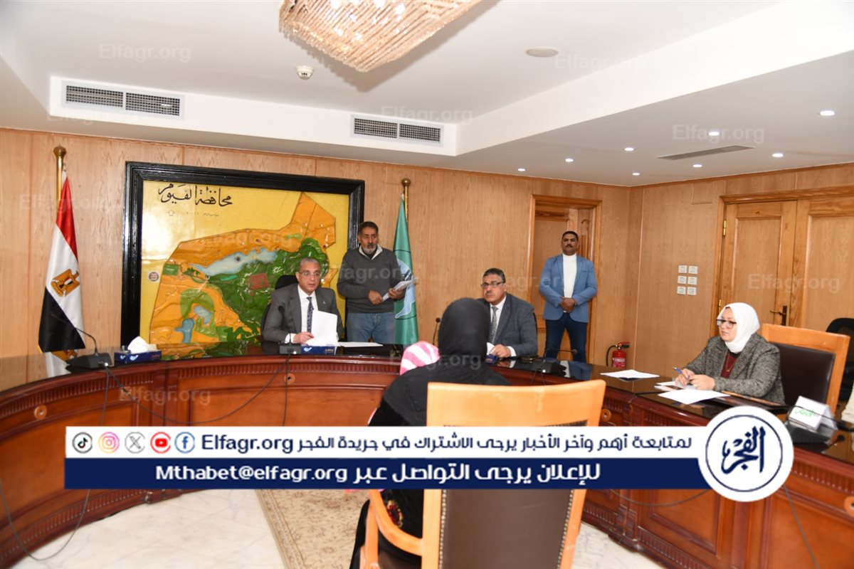 a994b614-8f11-49c4-a343-d94ed59c3cee