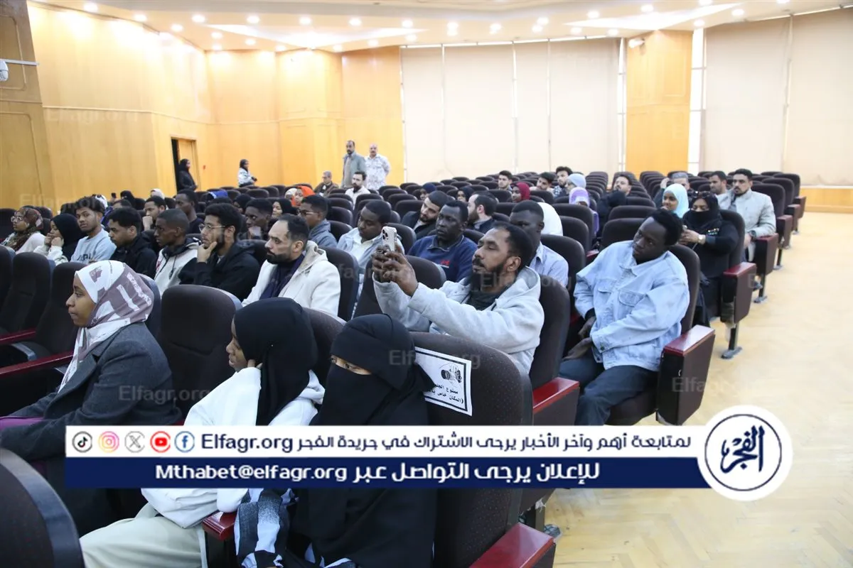 eee0b665-be8d-491c-9bff-662a2835b910