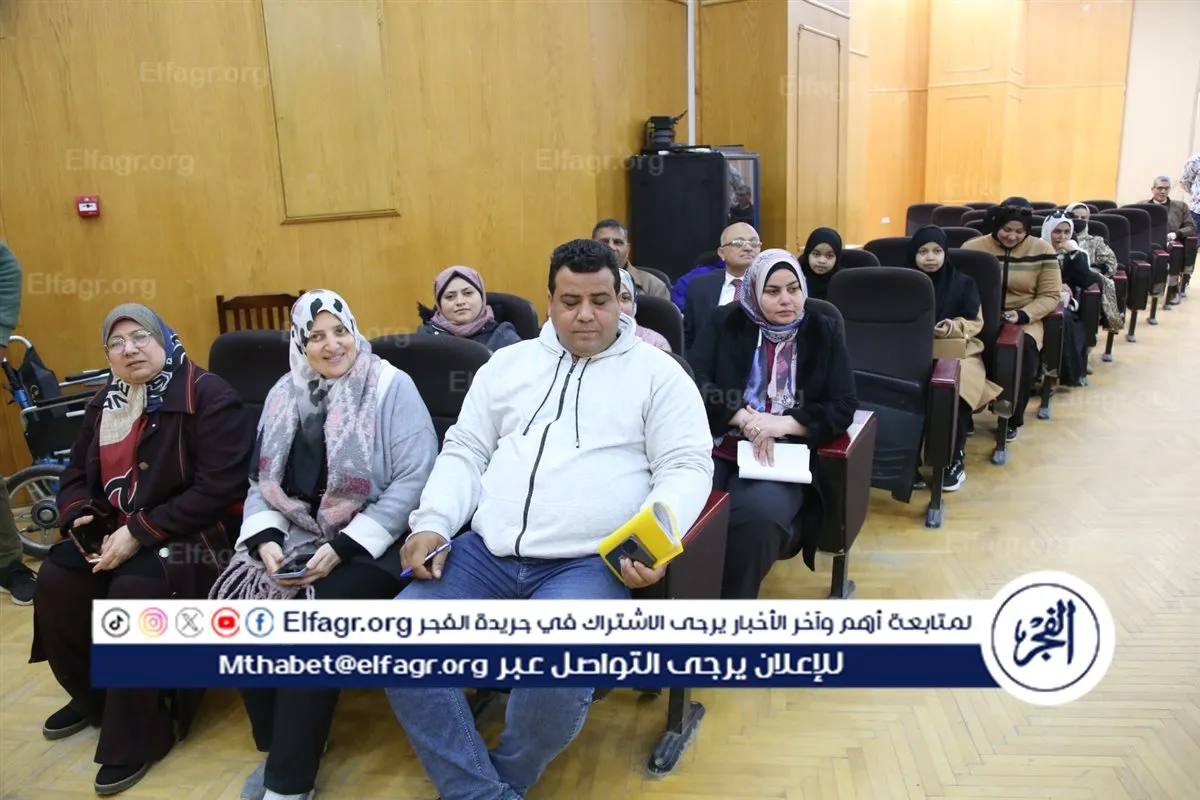 7e2c8968-3934-4e1a-98db-ae8bfd86b2a7