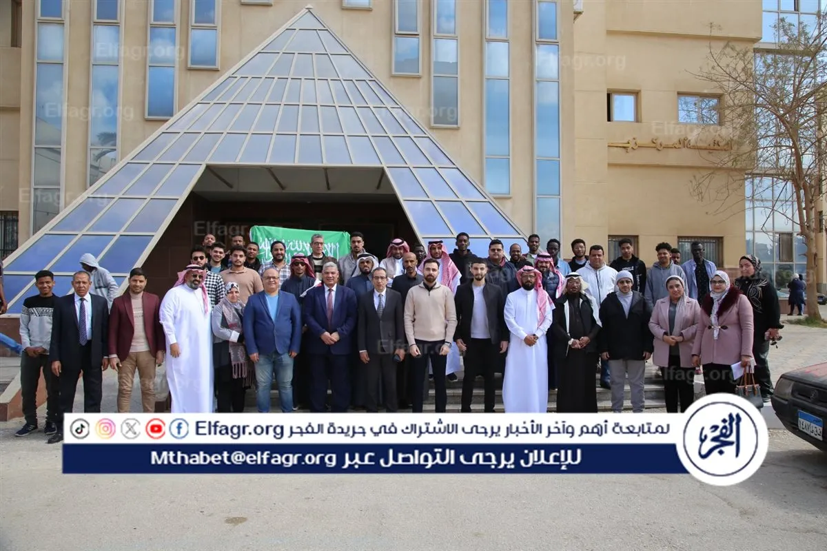 8bda3f52-6841-404d-8cff-b2c5ab8486d8