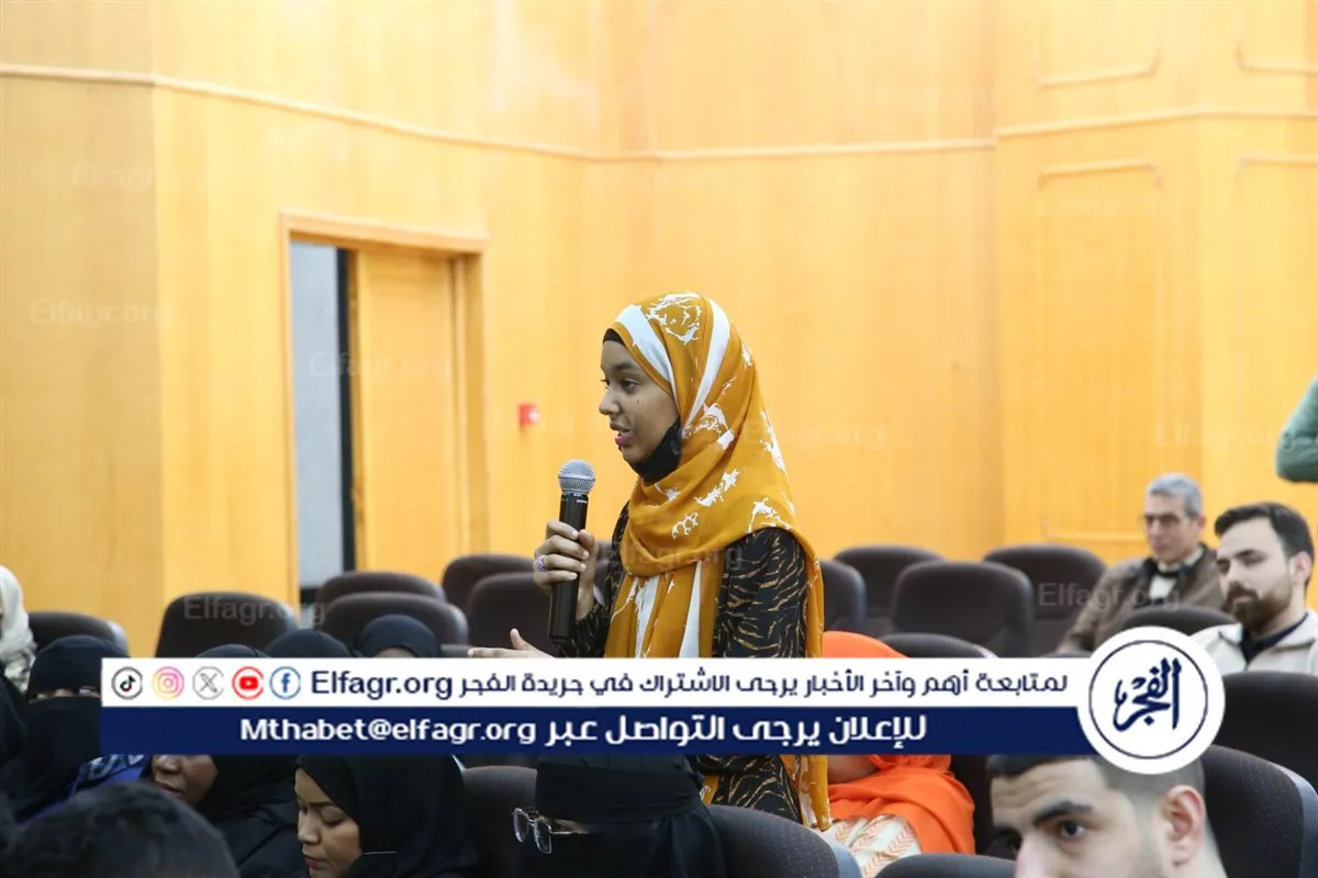 8cf73493-4faa-4c08-9644-16d2cee5a8ff