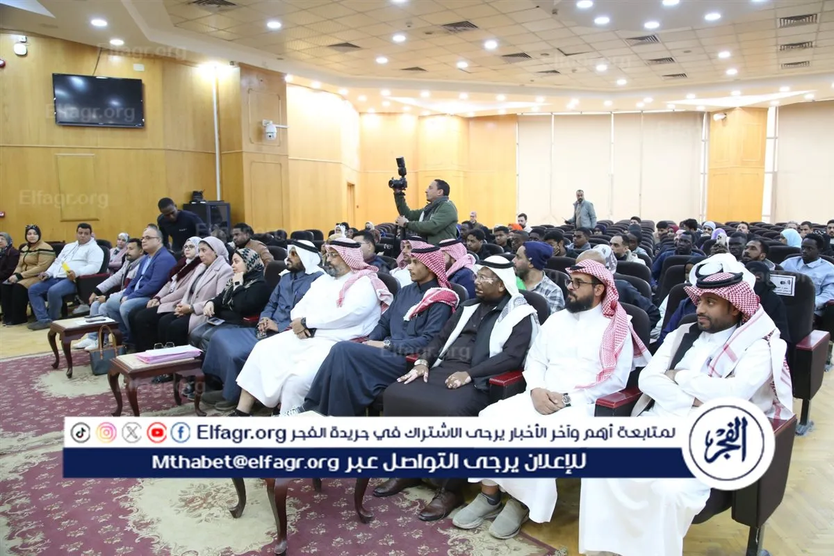 9cd7b7e3-3437-4cd9-94e6-01638561f8b0