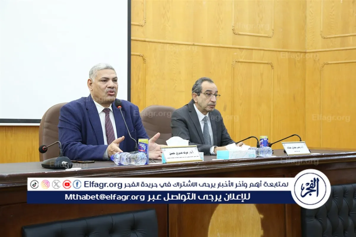 38c241c7-5a21-4e72-995f-72092f7d6d66