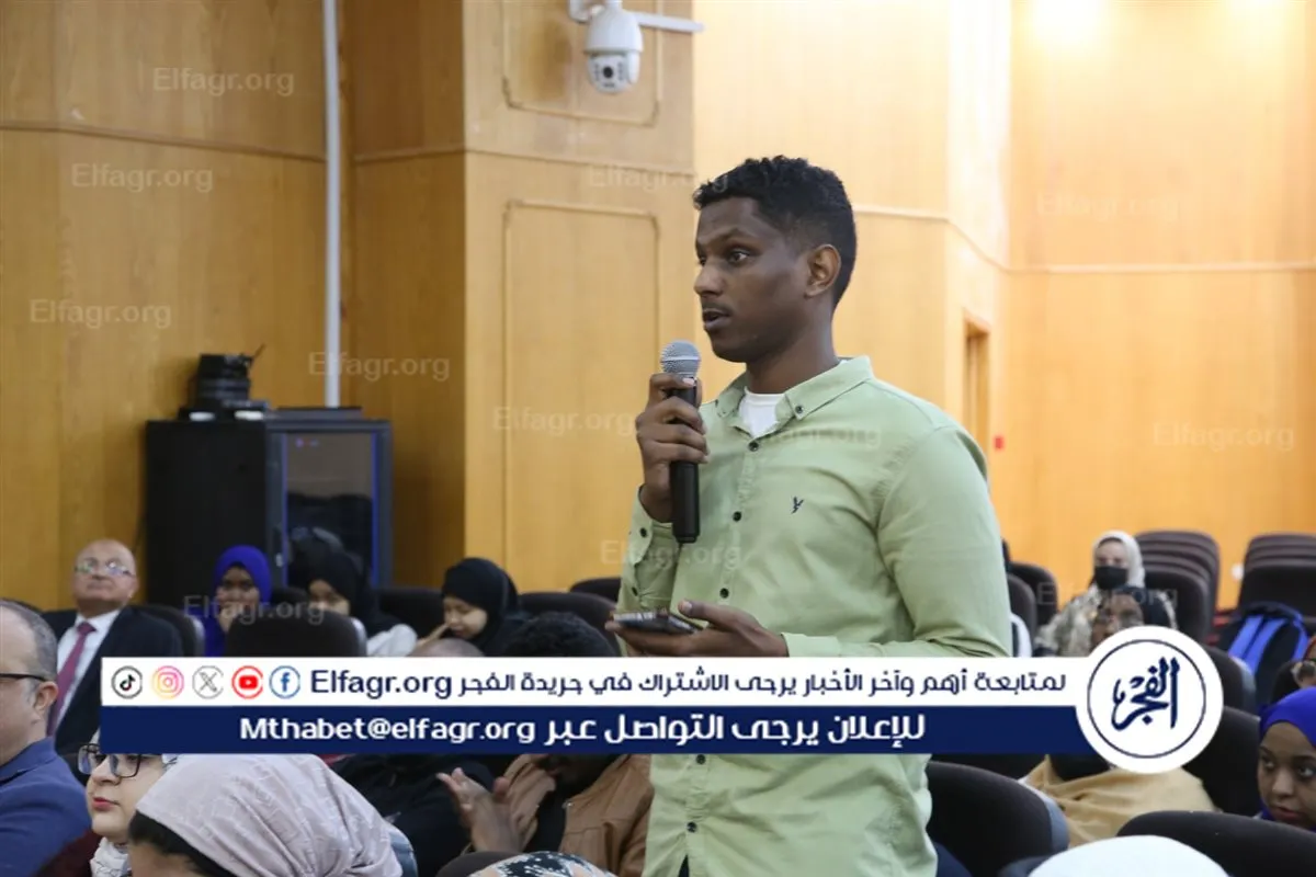 70c5d70e-b493-4108-bd9e-611b772dfcd3