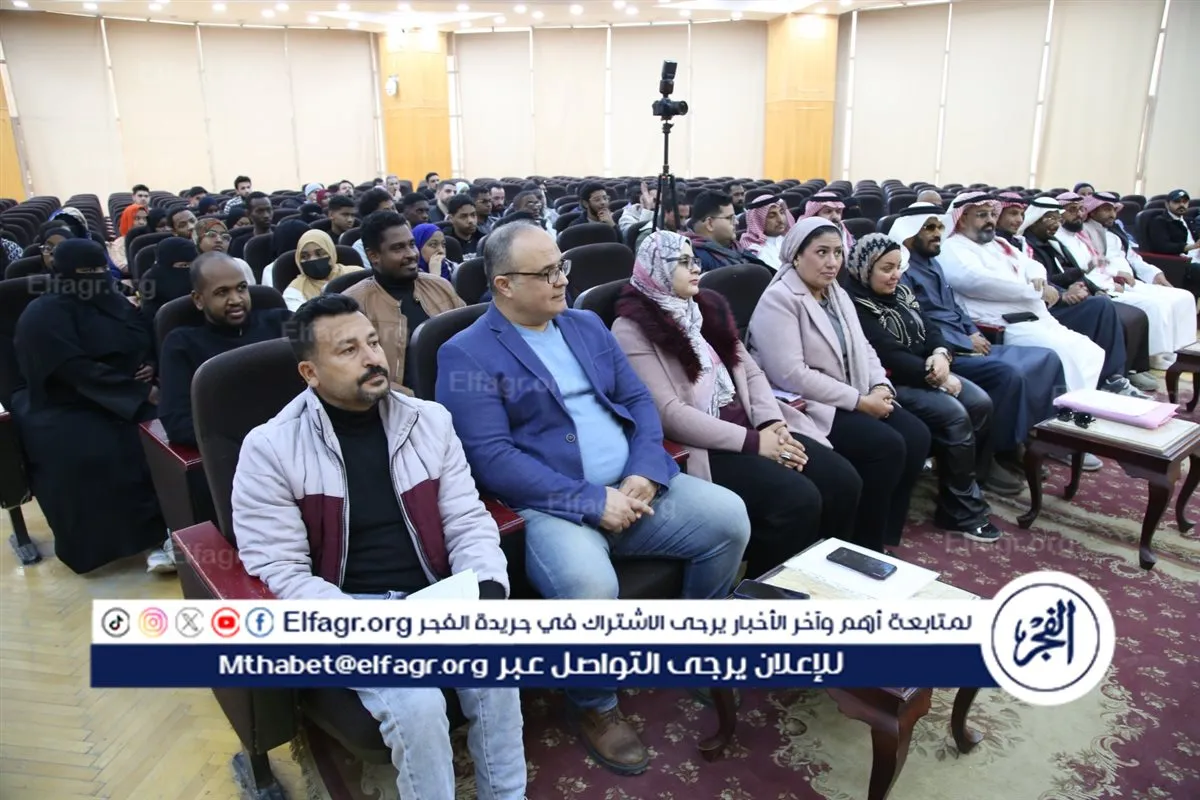 79cc5fe0-6895-41db-89b1-803a68145364