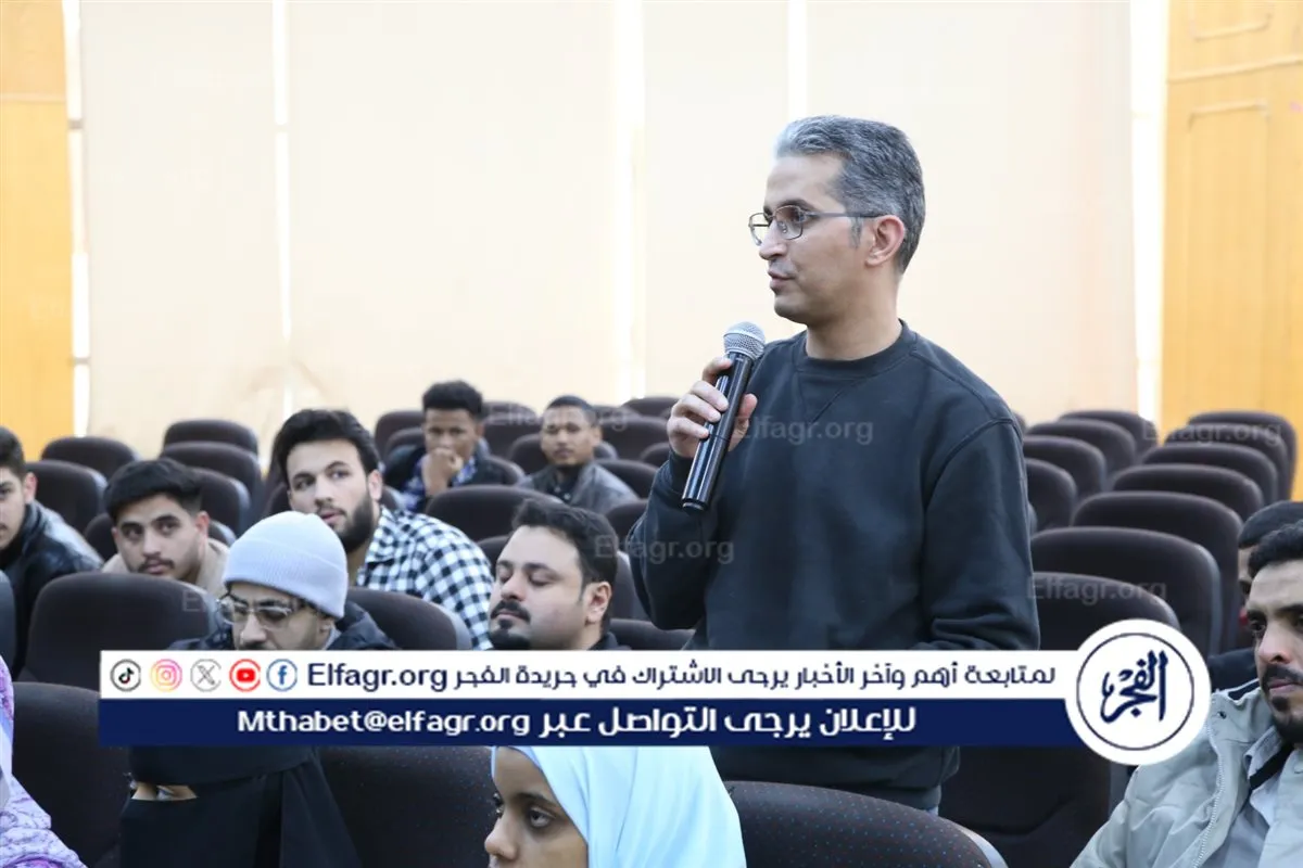 5512a41d-1f4e-4b36-bc41-1a07b53022ae