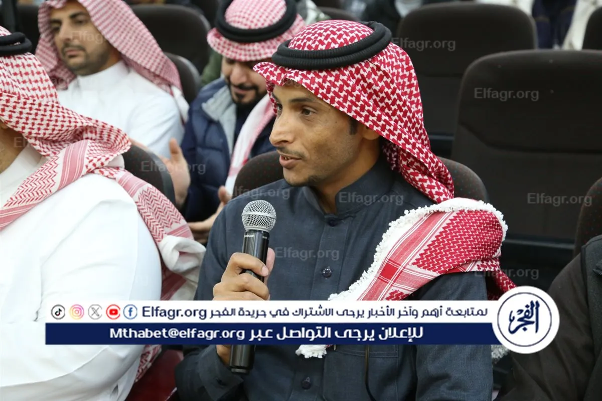 cac948b0-f680-4e3c-a32d-96b1a72e1945