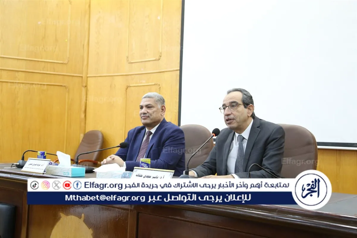 d3671f2d-d8b8-45e9-90b8-481c8b69c5e5